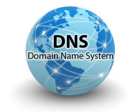 چگونه DNS خود را برای بهبود سرعت اینترنت تغییر دهیم؟