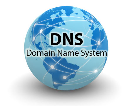 چگونه DNS خود را برای بهبود سرعت اینترنت تغییر دهیم؟ چگونه DNS خود را برای بهبود سرعت اینترنت تغییر دهیم؟