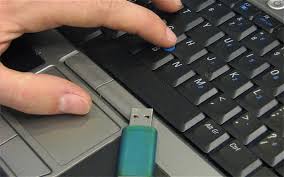 دو روش ساده برای افزایش سرعت USB و External Hard دو روش ساده برای افزایش سرعت USB و External Hard